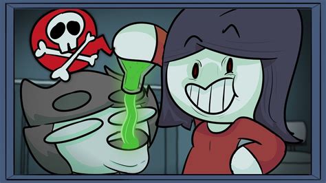 theodd1sout sister|Characters in TheOdd1sOut .